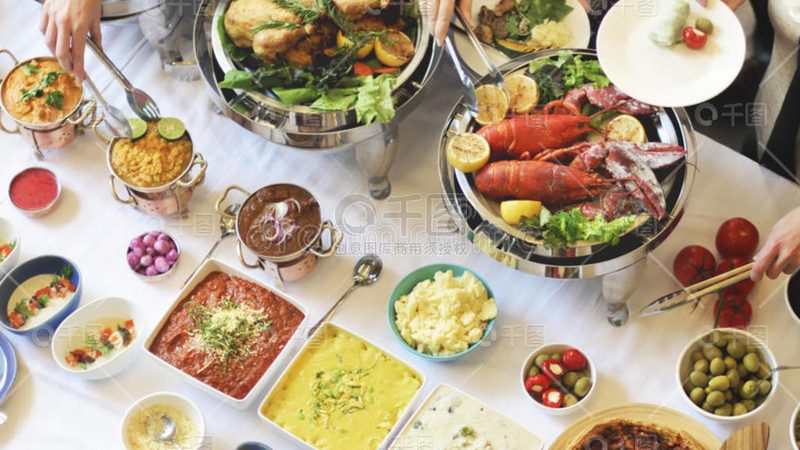 有机食材配送流程揭秘：从源头到餐桌的守护
