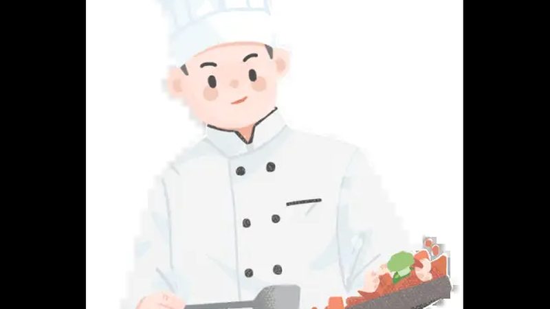 食品OEM定制加工，揭秘背后的价值与选择要点**