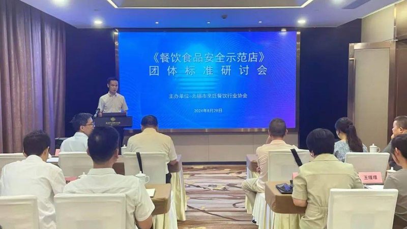 蛋糕原料的奥秘：如何辨识与选择**