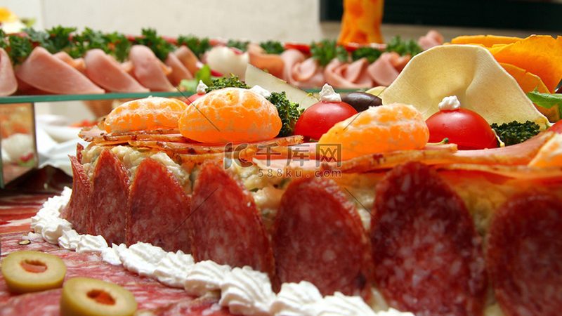 食品招商资质办理：流程解析与时间节点
