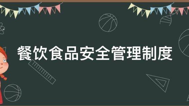 曲奇饼干好不好吃，关键看原料和工艺