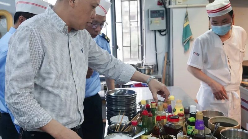 上海预制菜品牌，不只是“加热一下