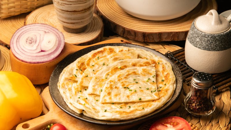 电商平台膨化食品检测报告：揭秘背后的标准与要求