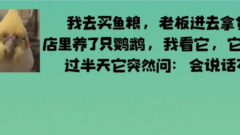 揭秘山东蜜饯果干厂家排名背后的真相