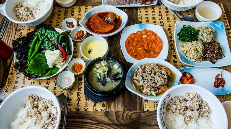 休闲食品代工，揭秘那些不可忽视的严苛标准