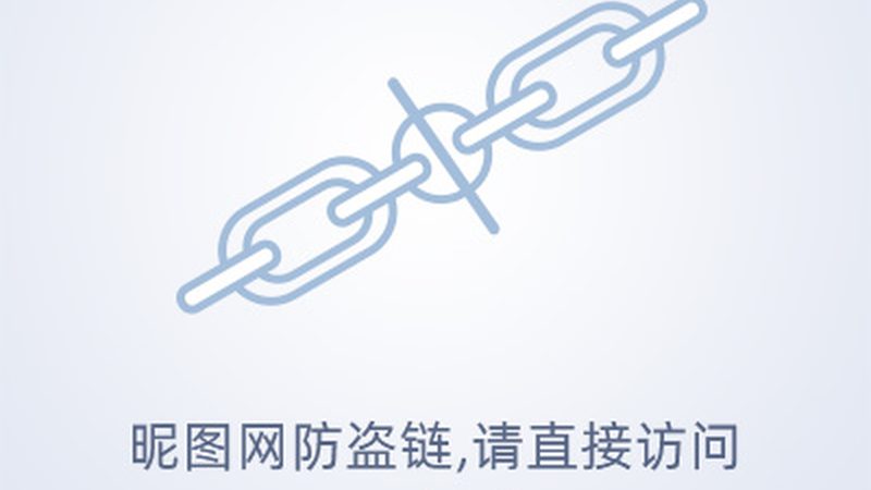 速冻食品展2025：一场见证行业发展的盛会