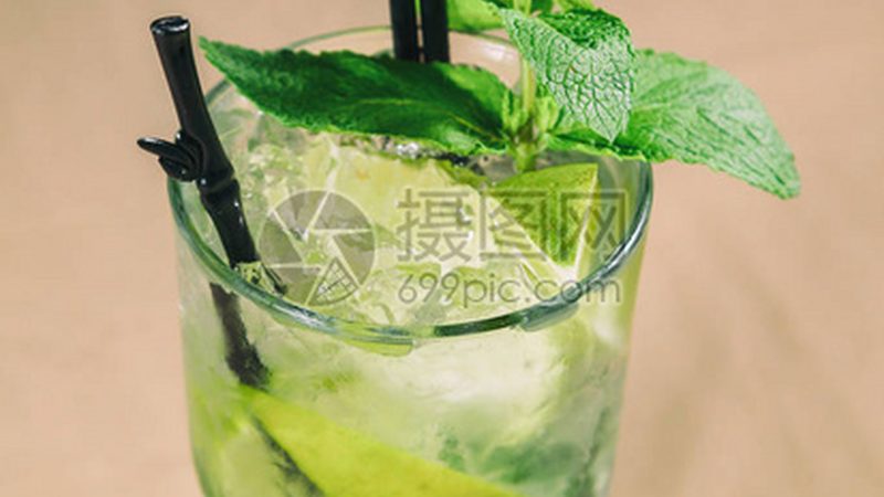 揭秘上海本地饼干生产：探寻品质与工艺的融合之地