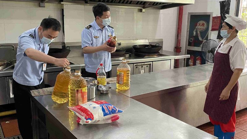 米面制品选品攻略：餐饮店如何挑选优质品牌**