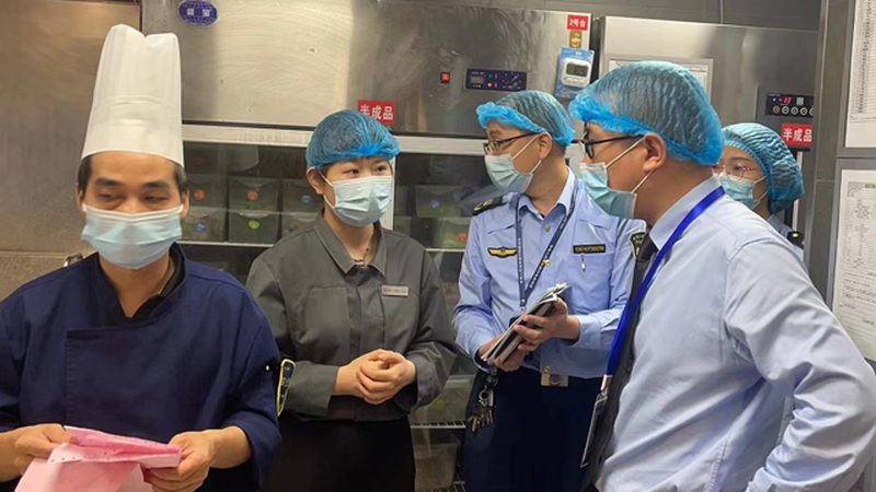 蜜饯果干营养成分表对比