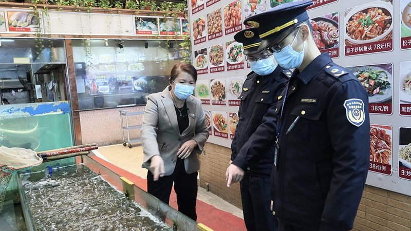 四川休闲食品生产厂家报价背后的考量因素**