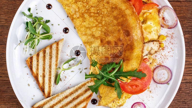 休闲食品礼盒装厂家直销哪家好