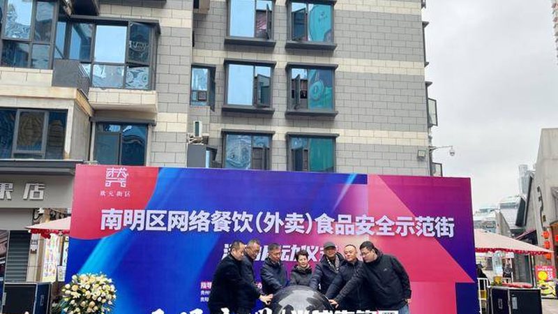 火锅底料批发，500克与1千克的选择有何不同？**