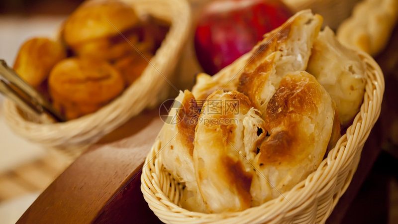 休闲食品供应链：揭秘其背后的运作逻辑与关键要素