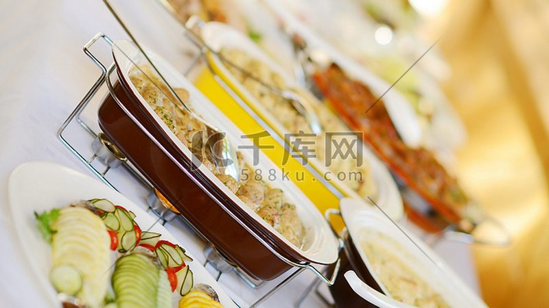 米面制品代工合同：规避风险，保障权益**