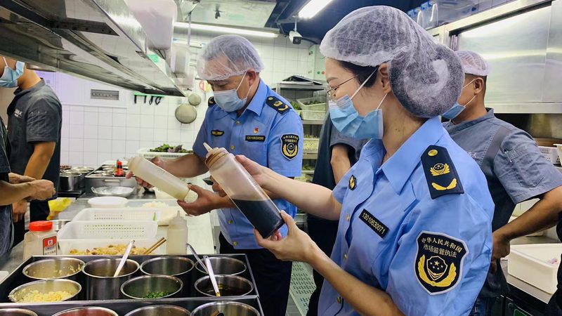 在解读进货价格表时，以下指标值得关注：