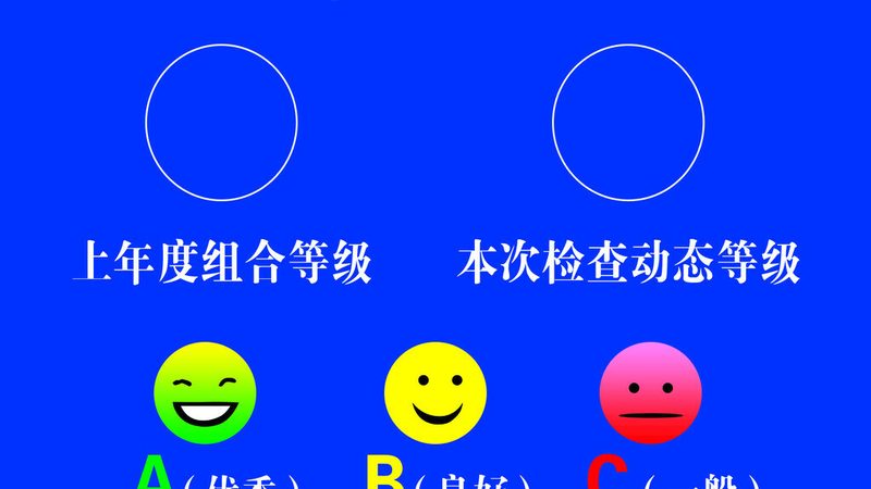 食品批发代理的分类解析