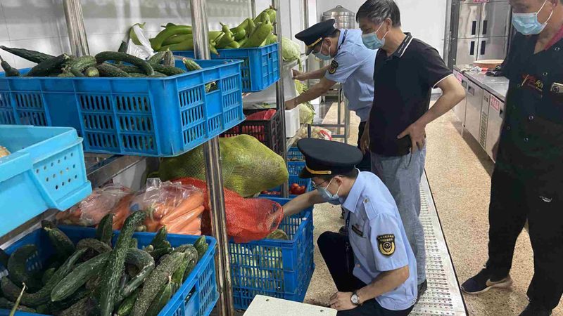 零食批发全流程解析：从源头到货架