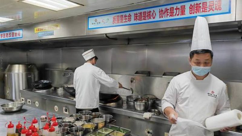饼干烘焙：食材清单与用量揭秘
