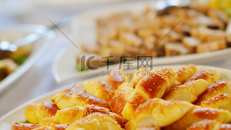 成都休闲食品批发价格揭秘：网红零食背后的真相