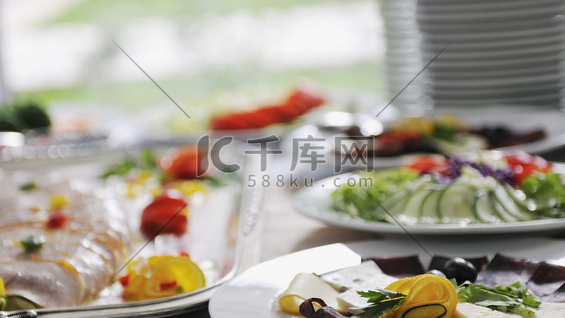 休闲食品代工代理加盟，不是有钱就能做