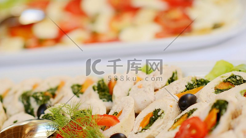 食品代工小作坊如何合规？资质要求揭秘**