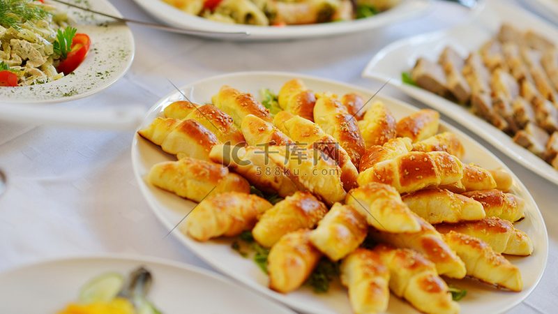 儿童糖果品牌区别