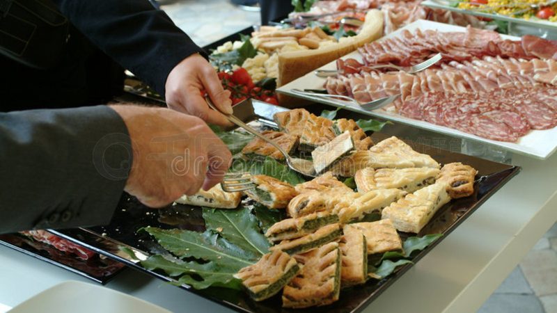 食品代加工材质标准：揭秘食品安全背后的关键**