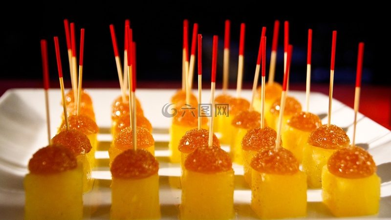 膨化食品铝箔袋：揭秘其背后的技术与标准**