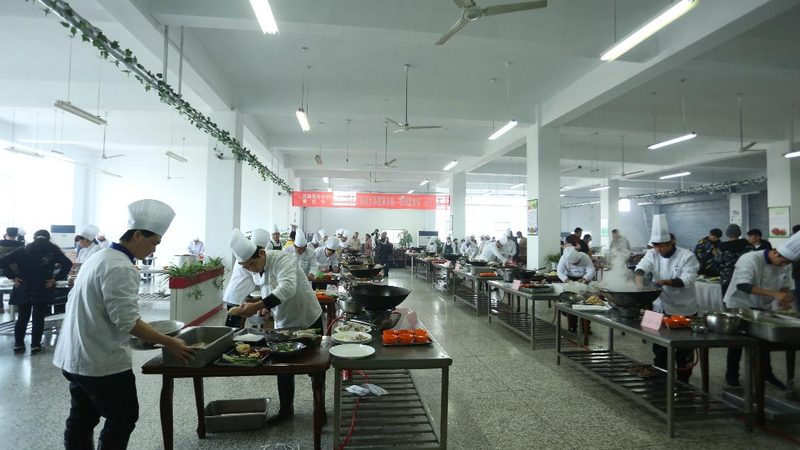 速冻食品代工：省心还是踩坑，先看清这几道关